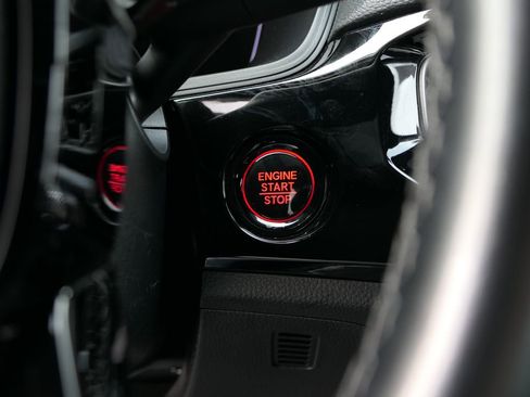 Used 2024 Honda Civic Sport image 14