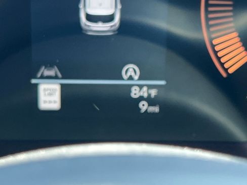 New 2026 Hyundai Tucson SEL image 16