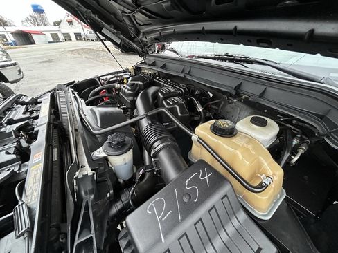 Used 2015 Ford F350 XL image 27