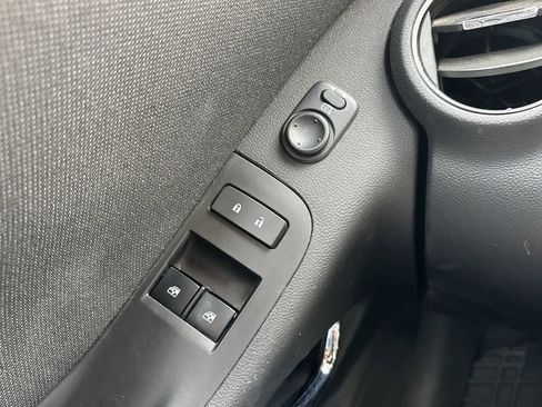 Used 2012 Chevrolet Camaro LT RWD image 8