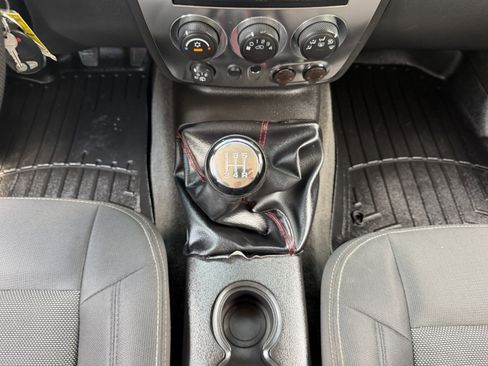 Used 2007 HUMMER H3 AWD/4WD image 31