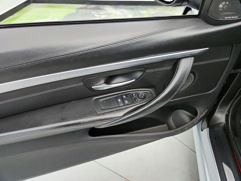 Used 2016 BMW M4 Coupe image 23