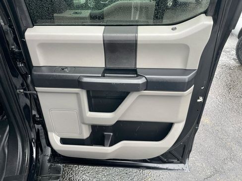 Used 2016 Ford F150 XL w/ Equipment Group 101A Mid image 32