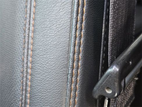 Used 2020 GMC Sierra 1500 AT4 w/ AT4 Premium Package image 20