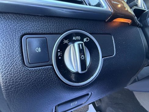 Used 2019 Mercedes-Benz GLS 450 4MATIC image 27