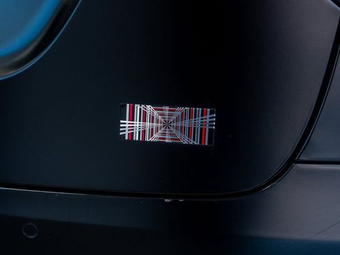 Used 2022 Tesla Model X Plaid image 29