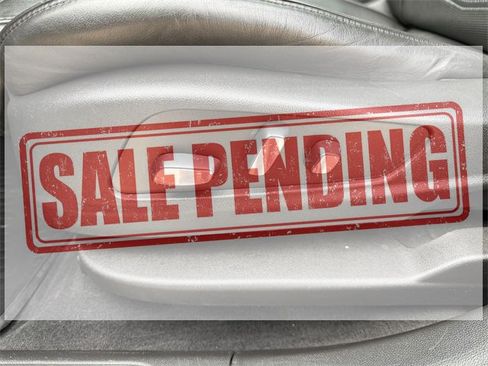 Used 2017 Cadillac XT5 Platinum image 16