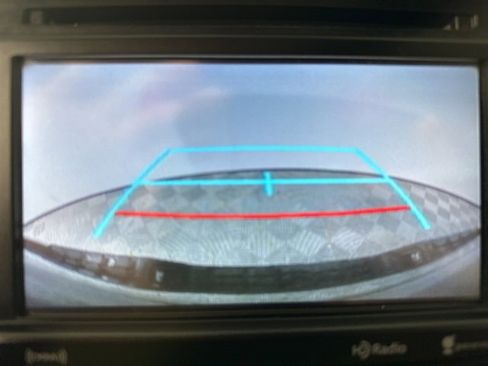 Used 2018 Toyota Tacoma SR5 image 21