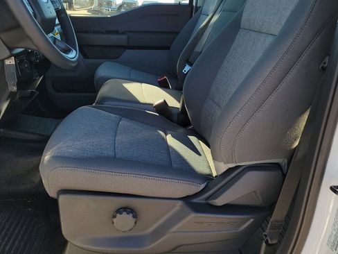 New 2026 Ford F250 XL image 6