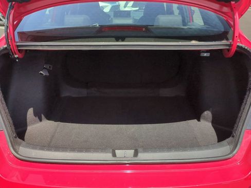 Used 2025 Honda Civic Sport image 7