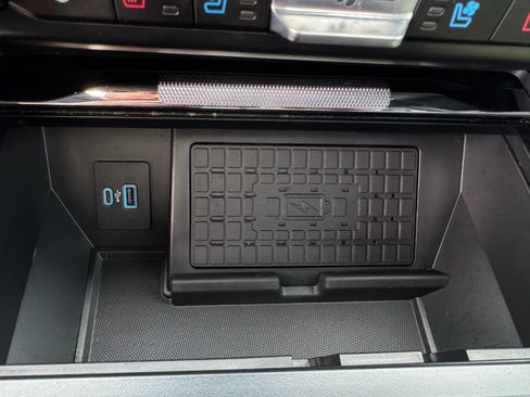 Used 2024 Ford F150 Raptor image 62