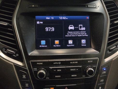 Used 2019 Hyundai Santa Fe XL SE w/ SE Premium Package 02 image 25