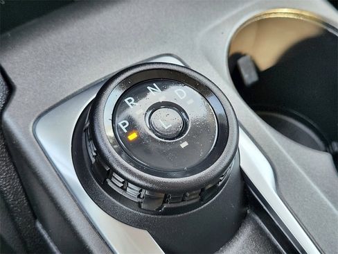 Certified 2025 Ford Bronco Sport Big Bend w/ Convenience Package image 27