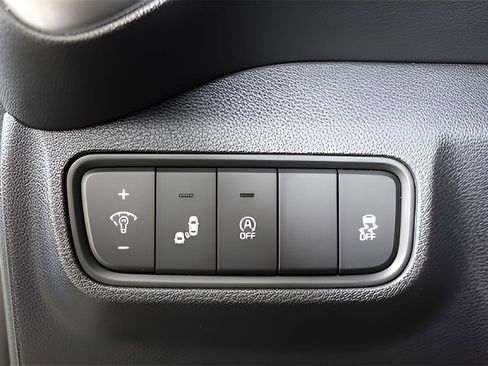 Certified 2020 Kia Soul X-Line image 20