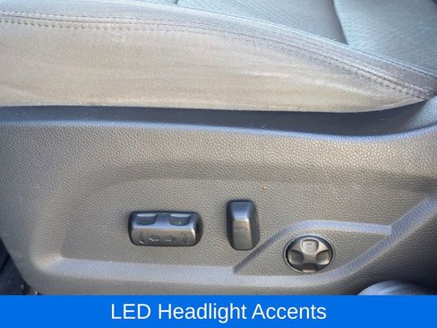 Used 2013 Hyundai Santa Fe Sport w/ Popular Equipment Pkg image 24