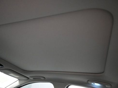 New 2026 Hyundai Sonata SEL image 14