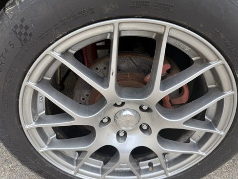Used 2006 Ford Mustang GT RWD image 24