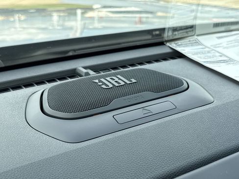 New 2025 Toyota 4Runner TRD Off-Road Premium image 29