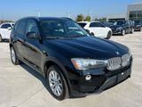 Used 2017 BMW X3 xDrive28i image 3