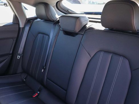 Used 2025 Audi A5 2.0T Premium w/ Convenience Package image 23