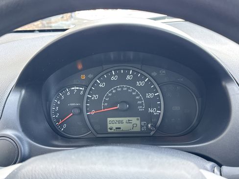 Used 2024 Mitsubishi Mirage ES image 18