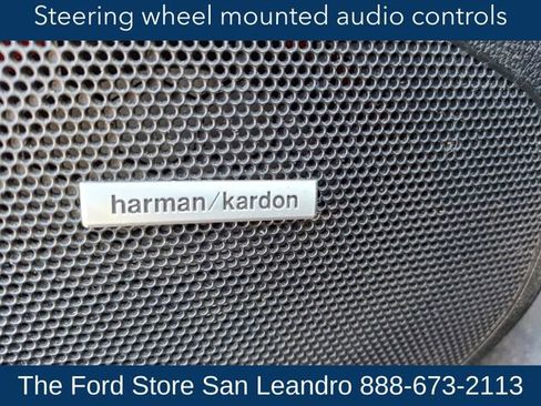 Used 2016 Subaru WRX Limited AWD/4WD image 21