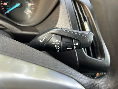Used 2016 Ford Transit Connect XL FWD image 19