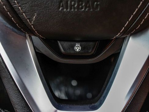 Used 2020 BMW X6 xDrive40i w/ Convenience Package AWD/4WD image 29