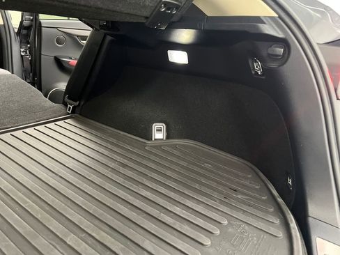 Used 2021 Lexus NX 300 FWD w/ Accessory Package 2 image 32