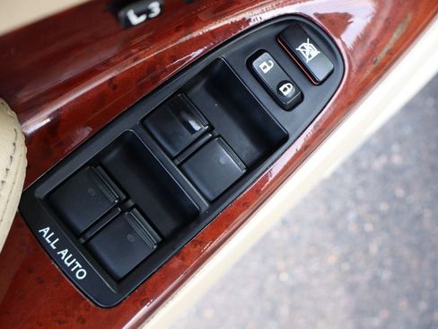 Used 2010 Lexus GS 350 image 27