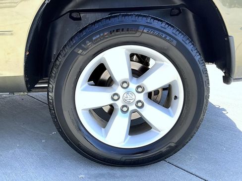 Used 2012 RAM 1500 Tradesman w/ ST Popular Equipment Group AWD/4WD image 24