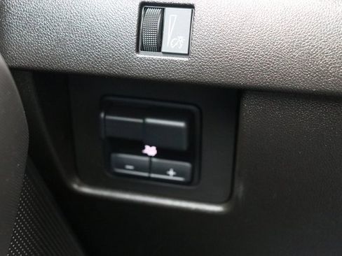 Used 2023 GMC Canyon Elevation w/ Convenience Package image 19