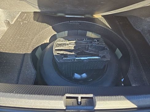 Used 2016 Volkswagen Passat 1.8T SE image 43