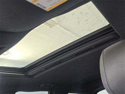 Used 2016 Mercedes-Benz GLE 350 image 10