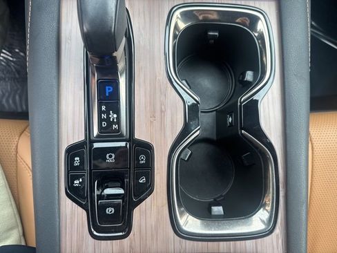 Used 2023 Lexus RX 350 350 Premium image 26