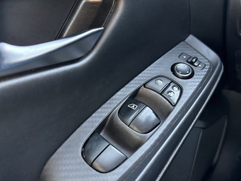Used 2020 Nissan Sentra S w/ Lighting Package FWD image 27