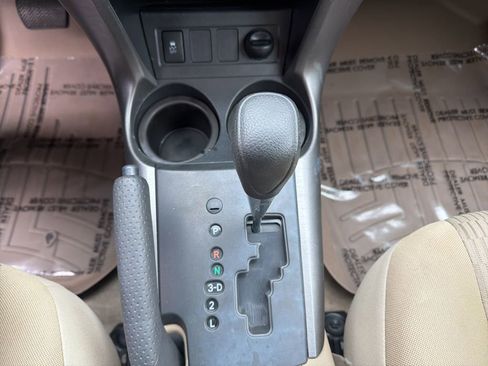 Used 2010 Toyota RAV4 Base image 24