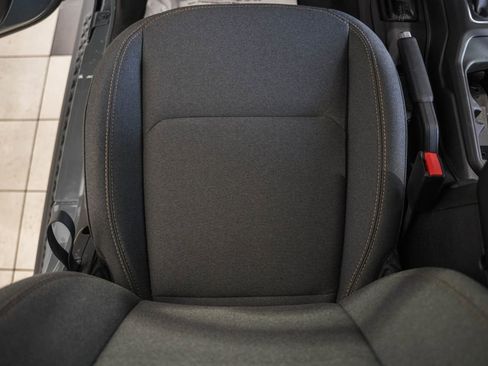 New 2026 Jeep Gladiator Sport image 33