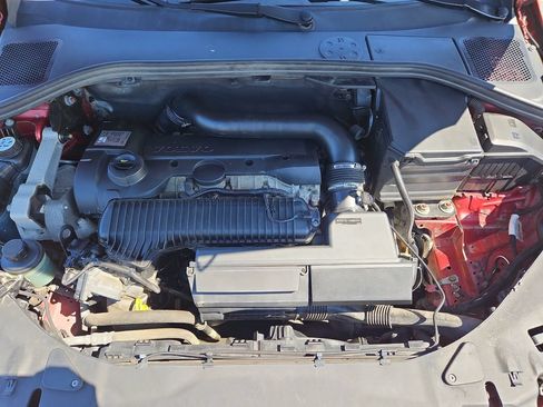 Used 2013 Volvo S60 T5 Premier AWD/4WD image 32
