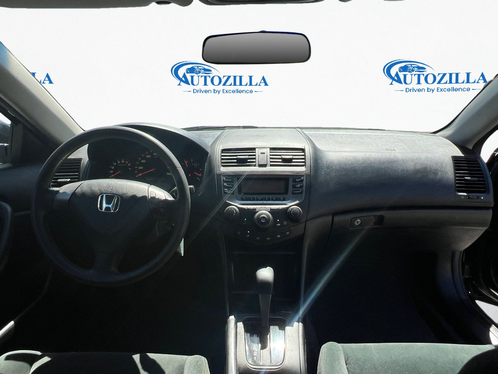 Used 2006 Honda Accord LX image 13