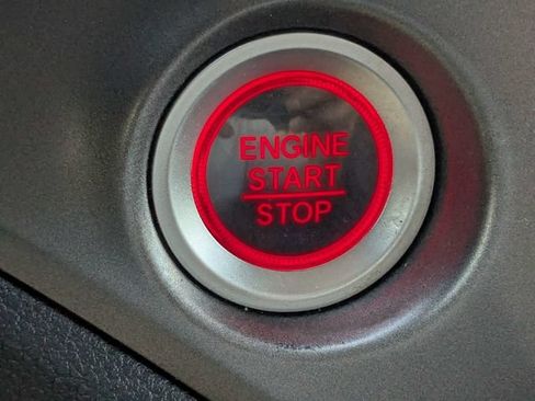Used 2019 Honda Pilot EX-L image 34
