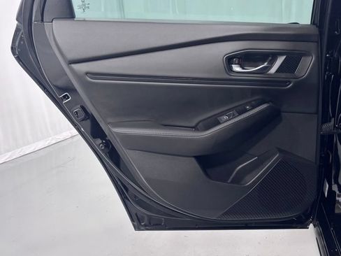 Used 2024 Honda Accord Touring image 23