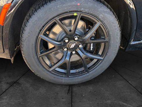 New 2026 Dodge Durango GT image 14