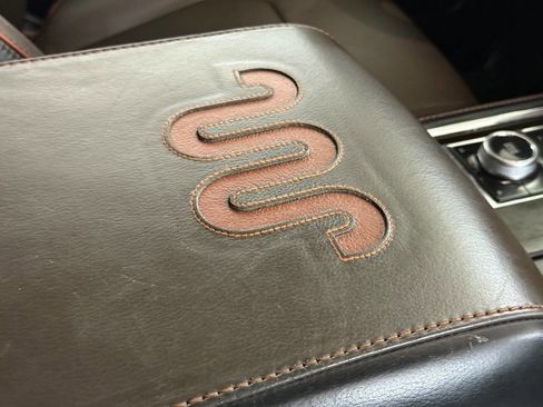 Used 2020 Ford Expedition Max King Ranch image 84