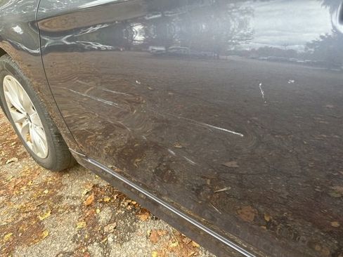 Used 2017 Subaru Legacy 2.5i w/ Alloy Wheel Package image 9