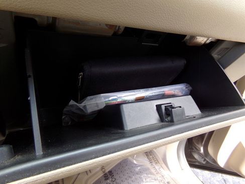 Used 2005 Ford F150 Lariat image 42