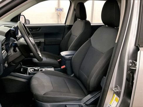 Used 2022 Ford Maverick XL FWD image 24