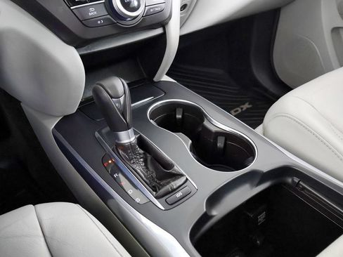 Used 2014 Acura MDX SH-AWD w/ Technology Package image 40