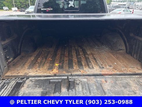 Used 2021 Ford F150 XLT w/ Equipment Group 302A High AWD/4WD image 8