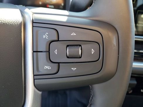 New 2026 GMC Sierra 1500 SLE image 12